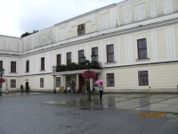 IMG_4333.jpg, 21kB